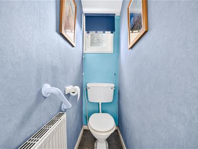 Picture 13